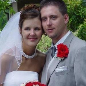 Meet your Posher, Wendy